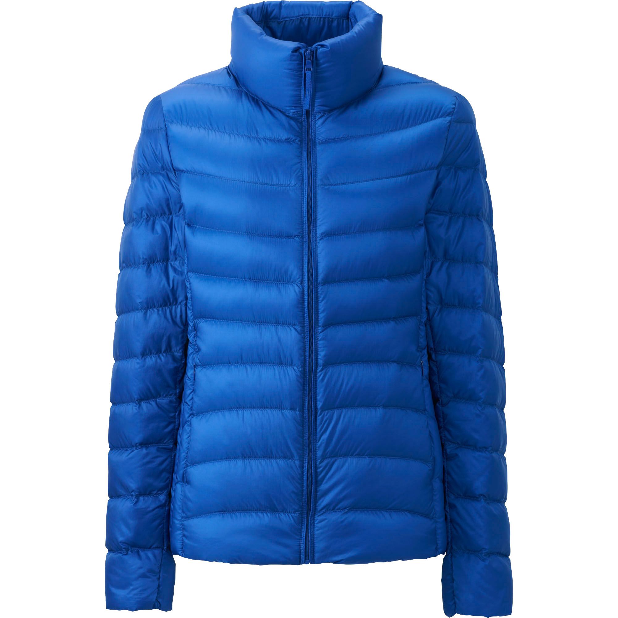 WOMEN ULTRA LIGHT DOWN JACKET | UNIQLO