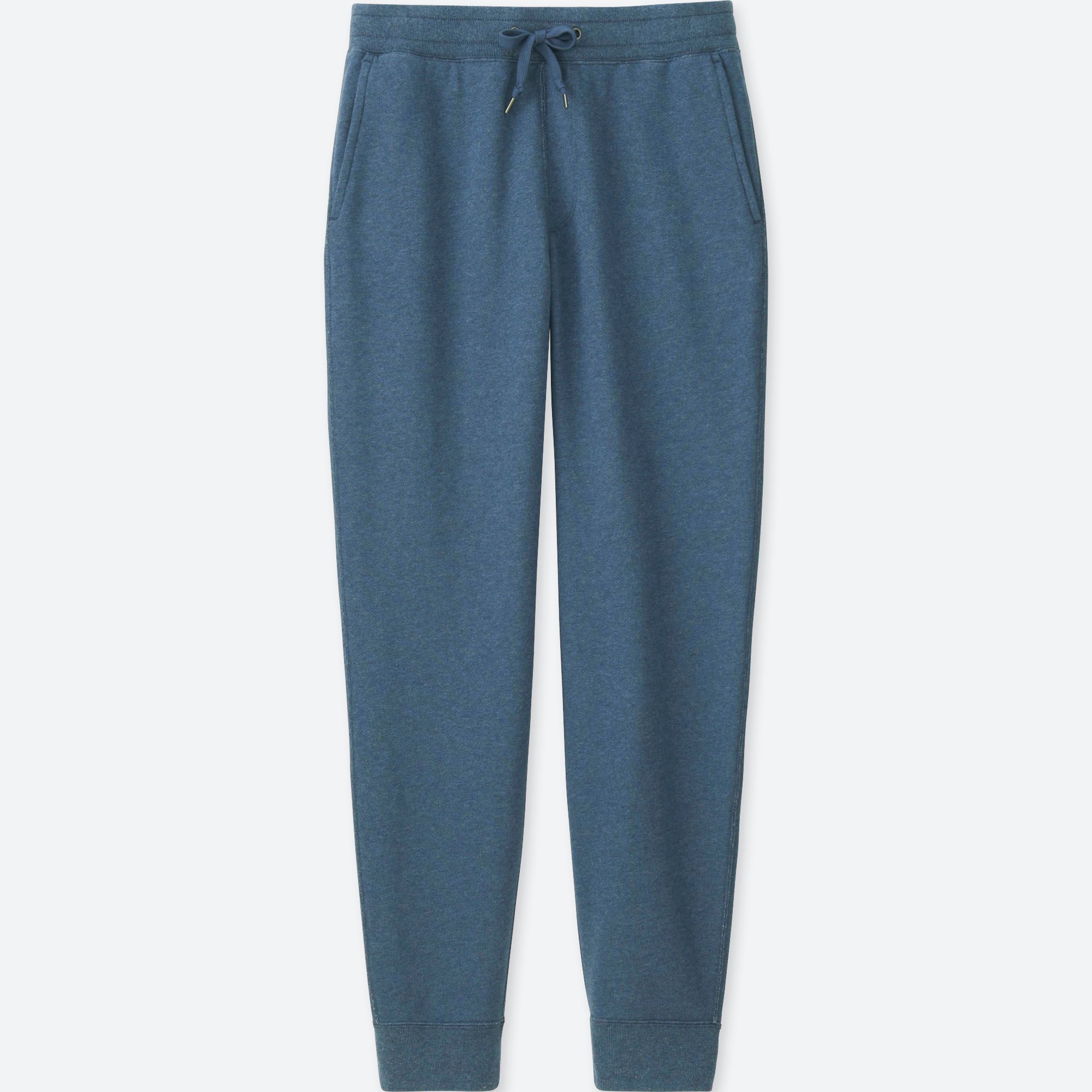 uniqlo sweatpants mens