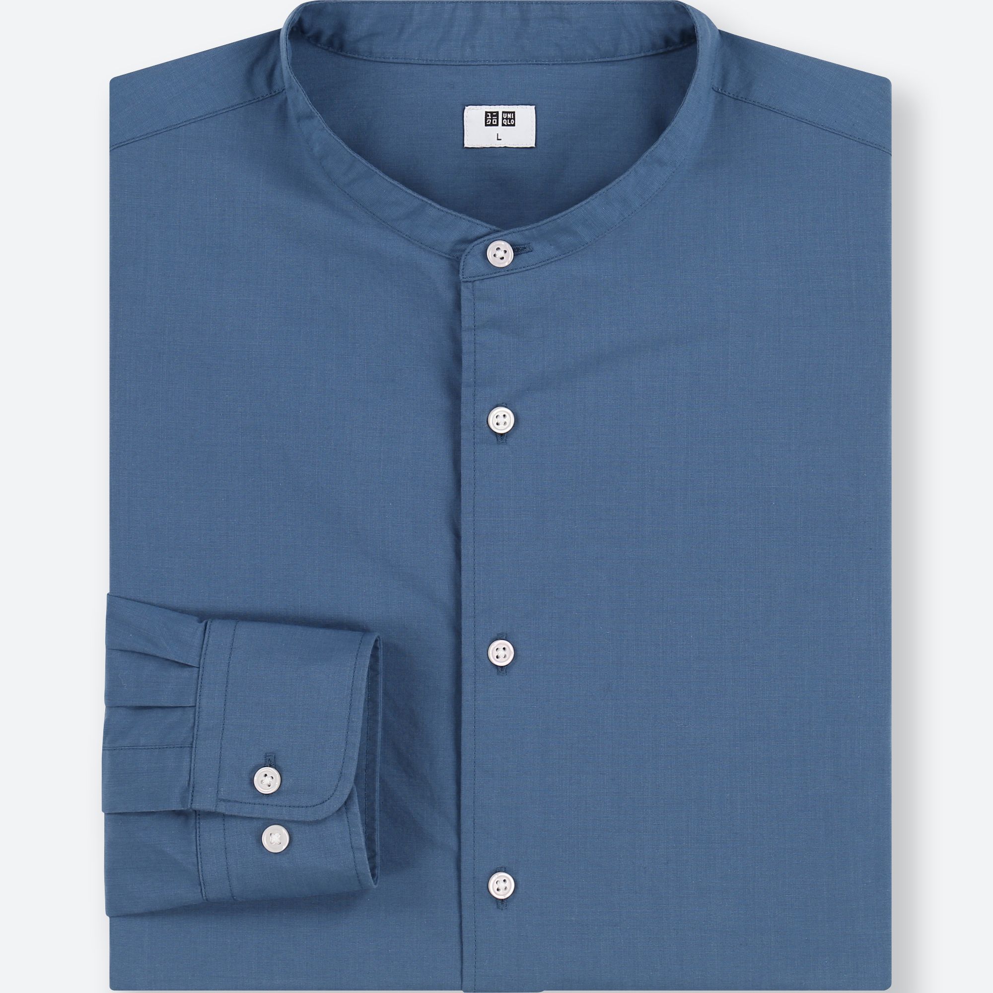 mens fine cotton shirts