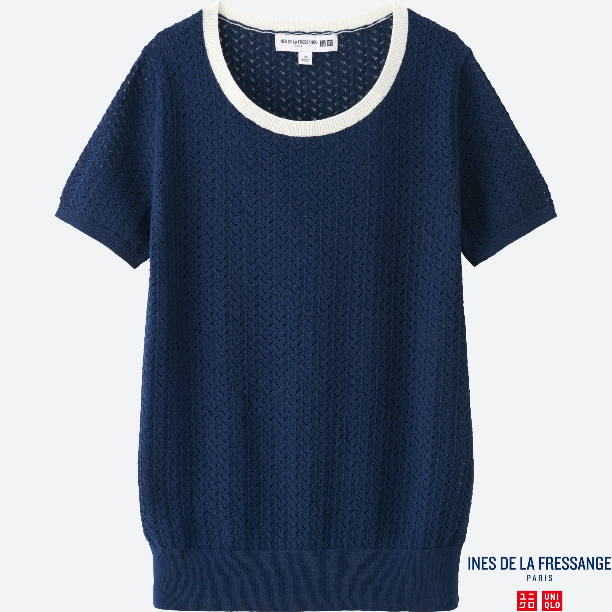 harga crewneck uniqlo original