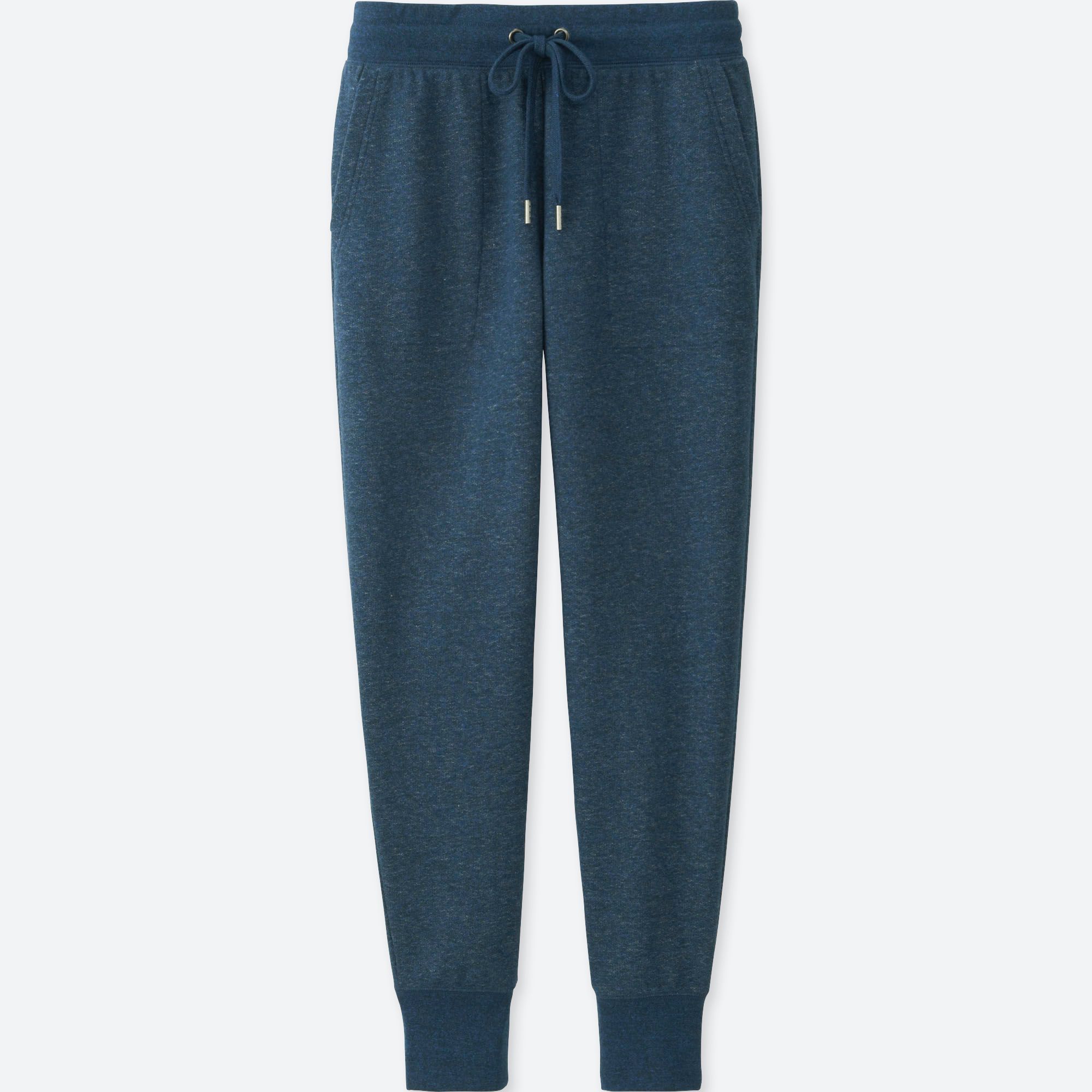 women's sweatpants and sweatshirts