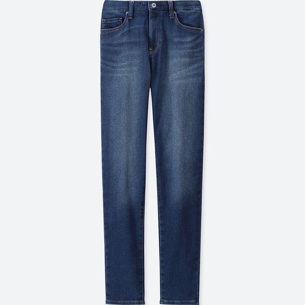 WOMEN EZY JEANS | UNIQLO US