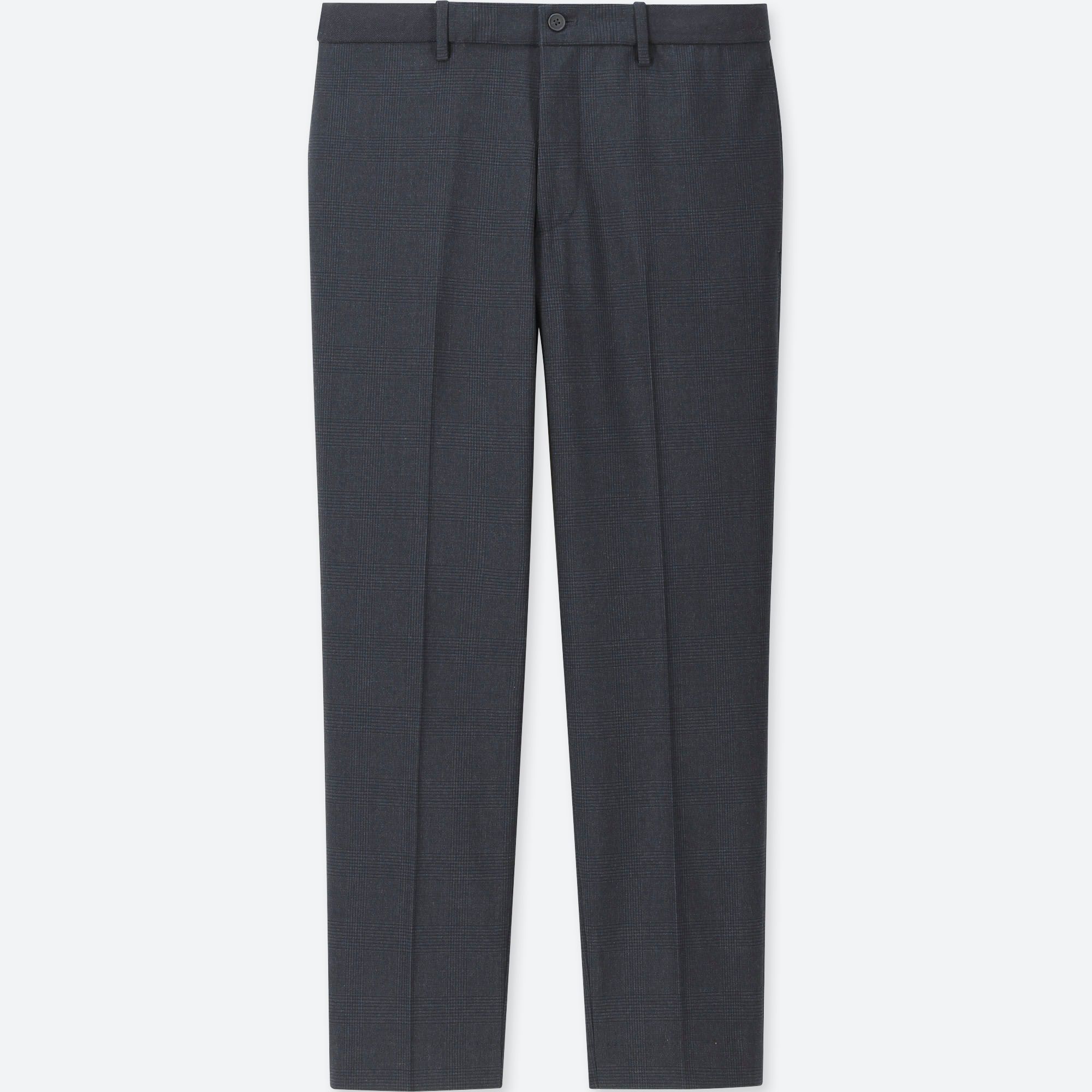 formal pants uniqlo