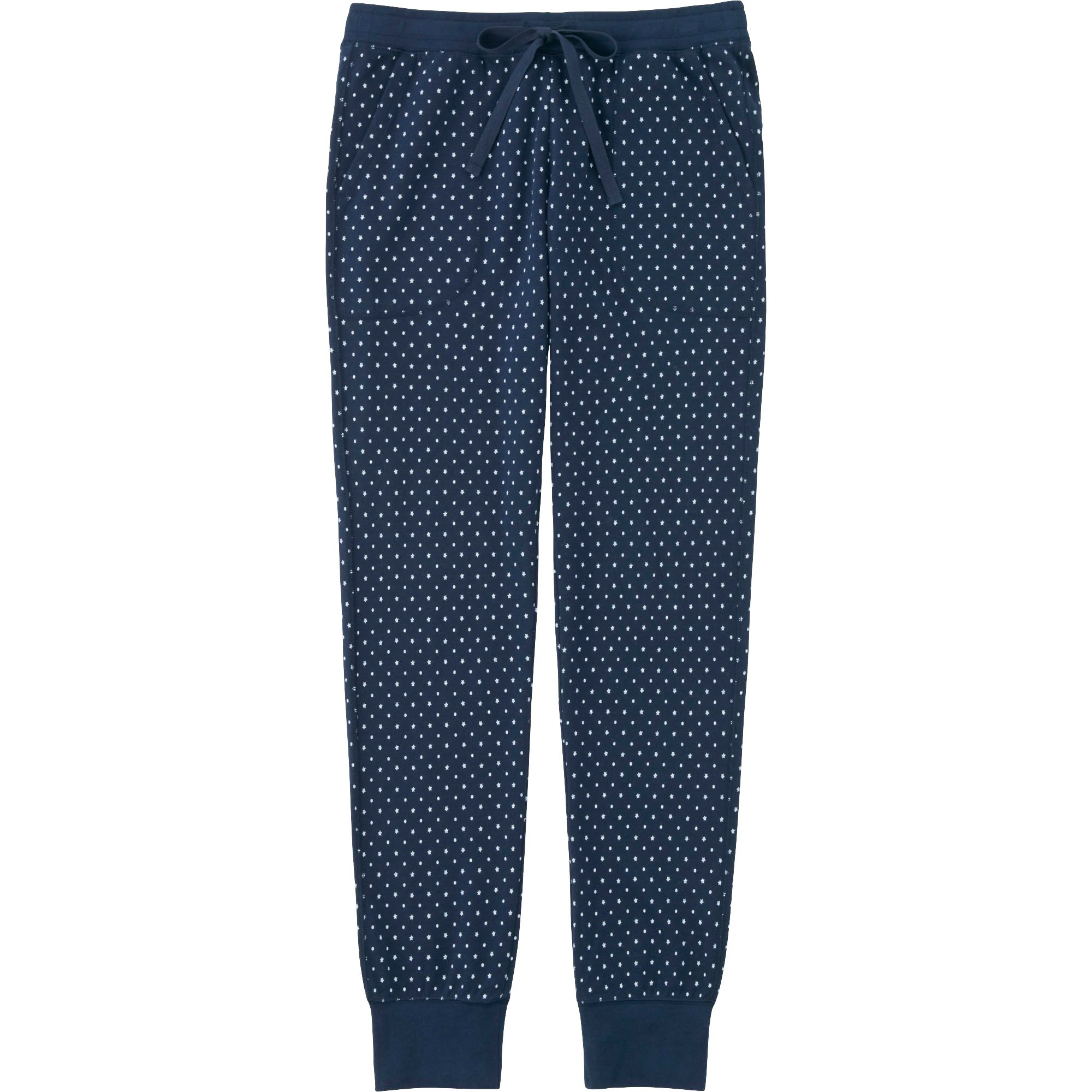 womens ribbed lounge pants