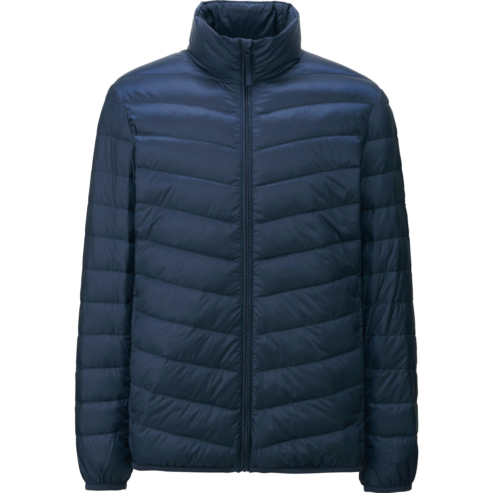 MEN ULTRA LIGHT DOWN JACKET | UNIQLO US