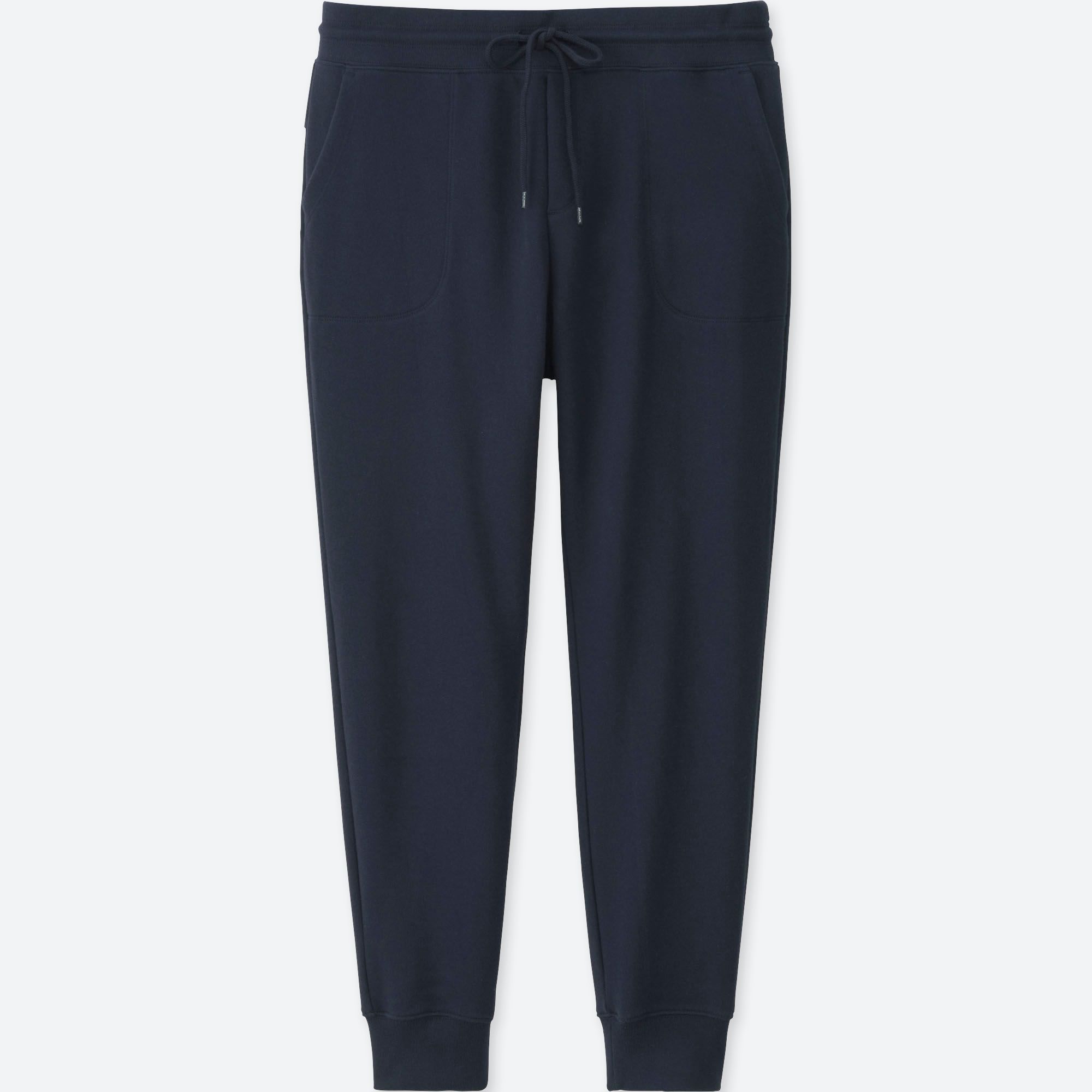 puma grey sweatpants womens