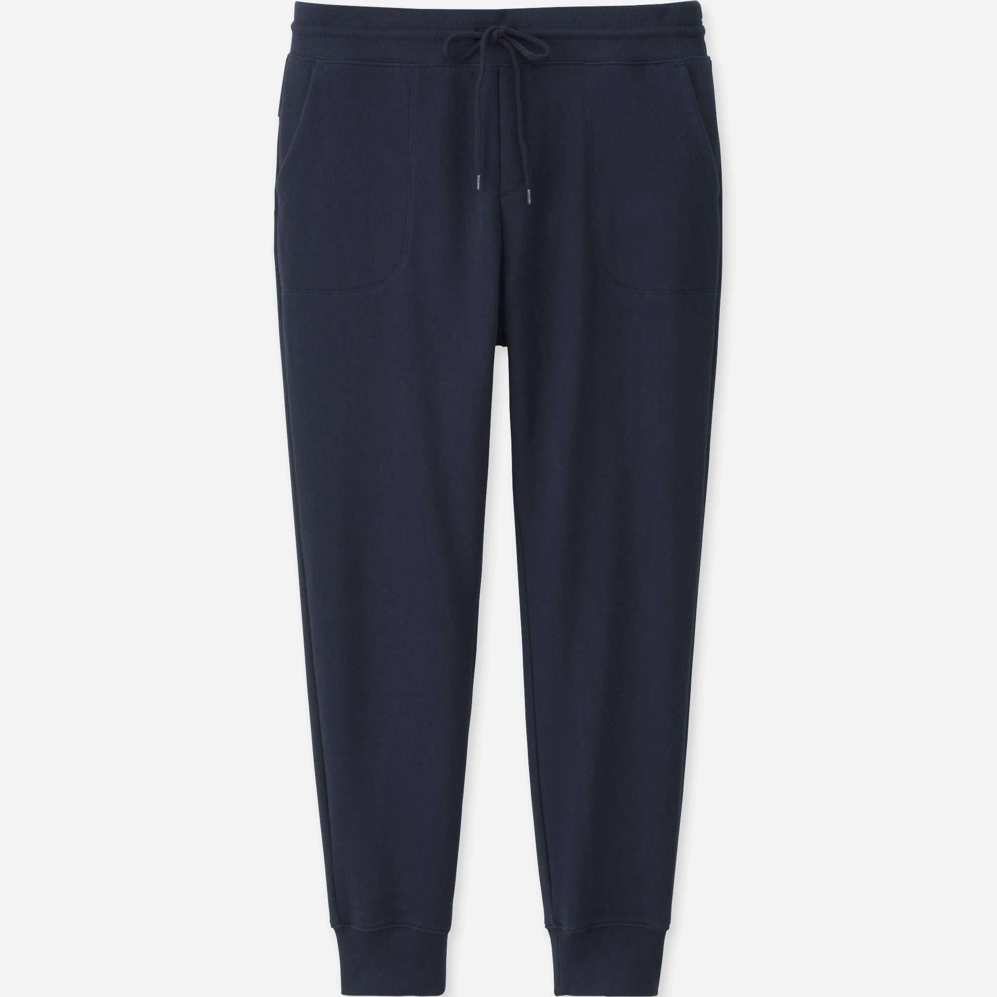 us navy sweatpants with pockets