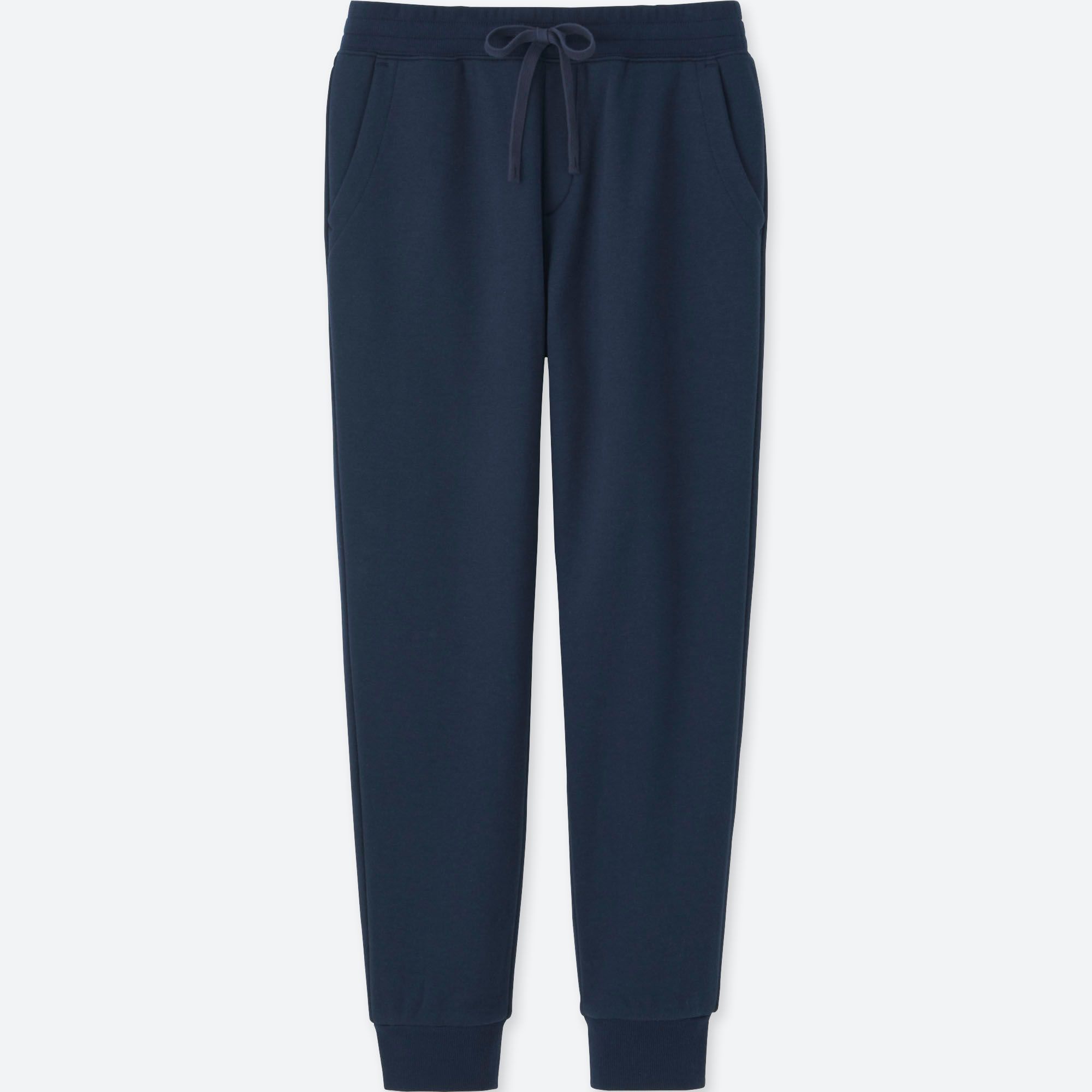 faded glory fleece lined sweatpants