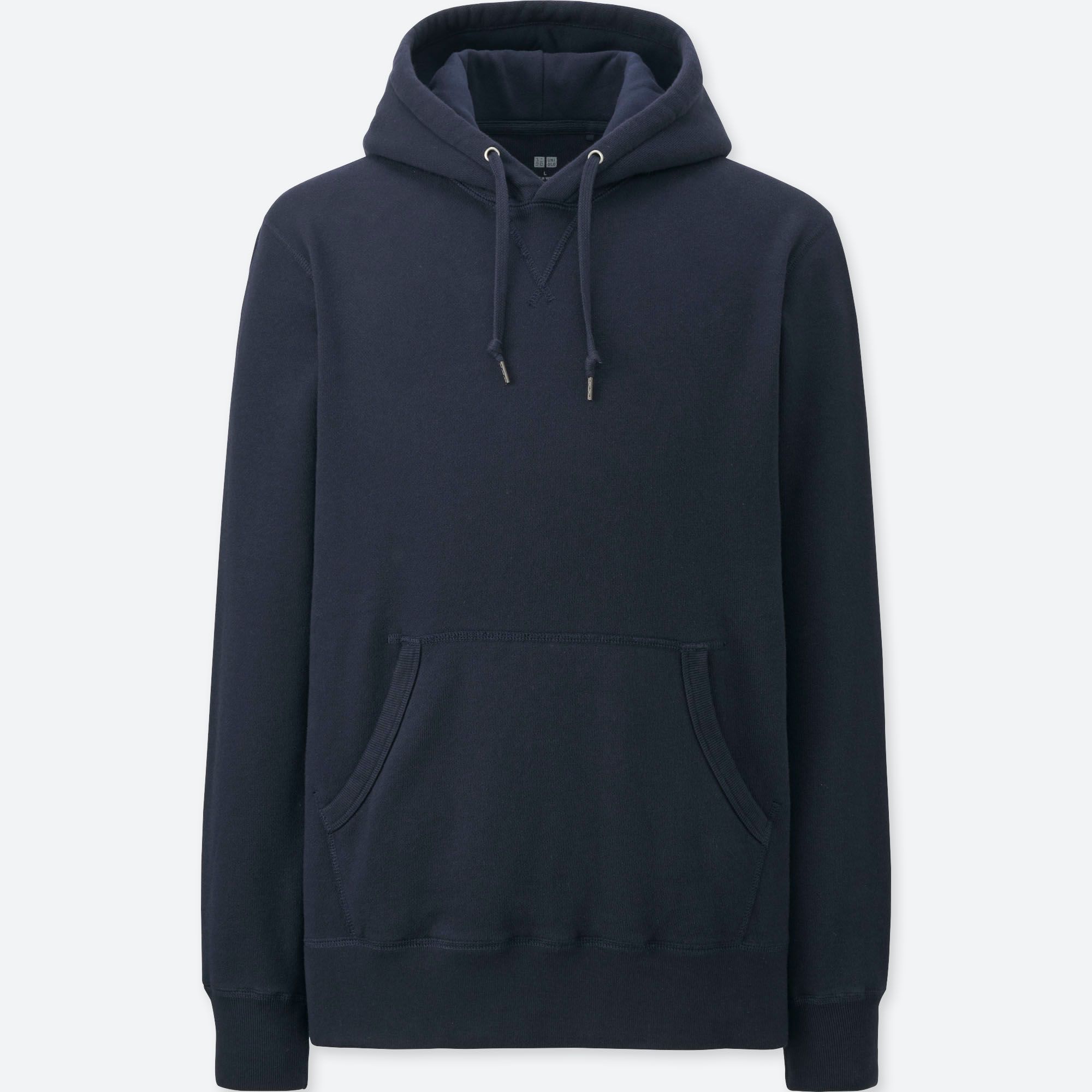 mens sweat tops long sleeve