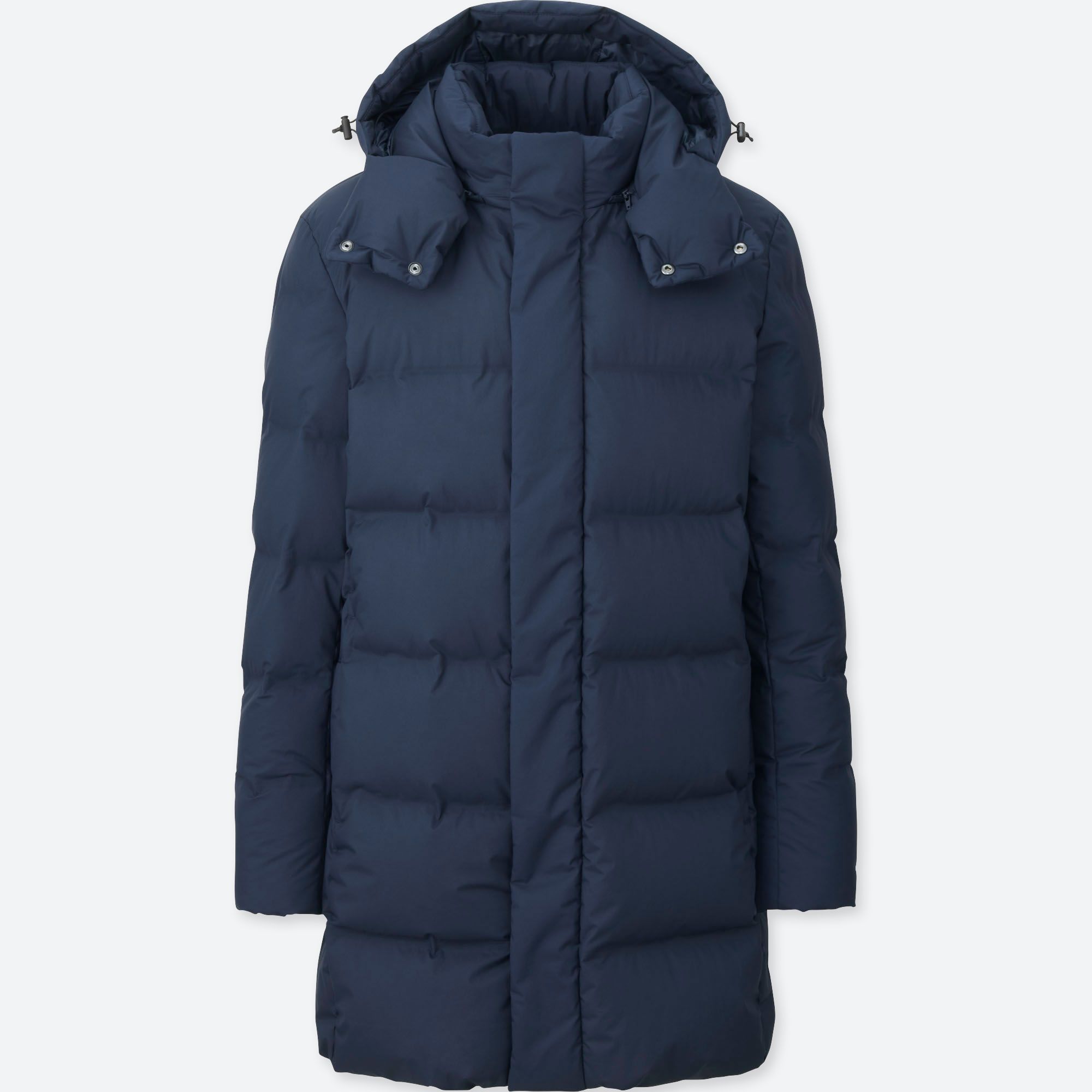 UNIVERSAL PRODUCTS]SEAMLESS DOWN JACKET 通販・価格比較 future-rks.com