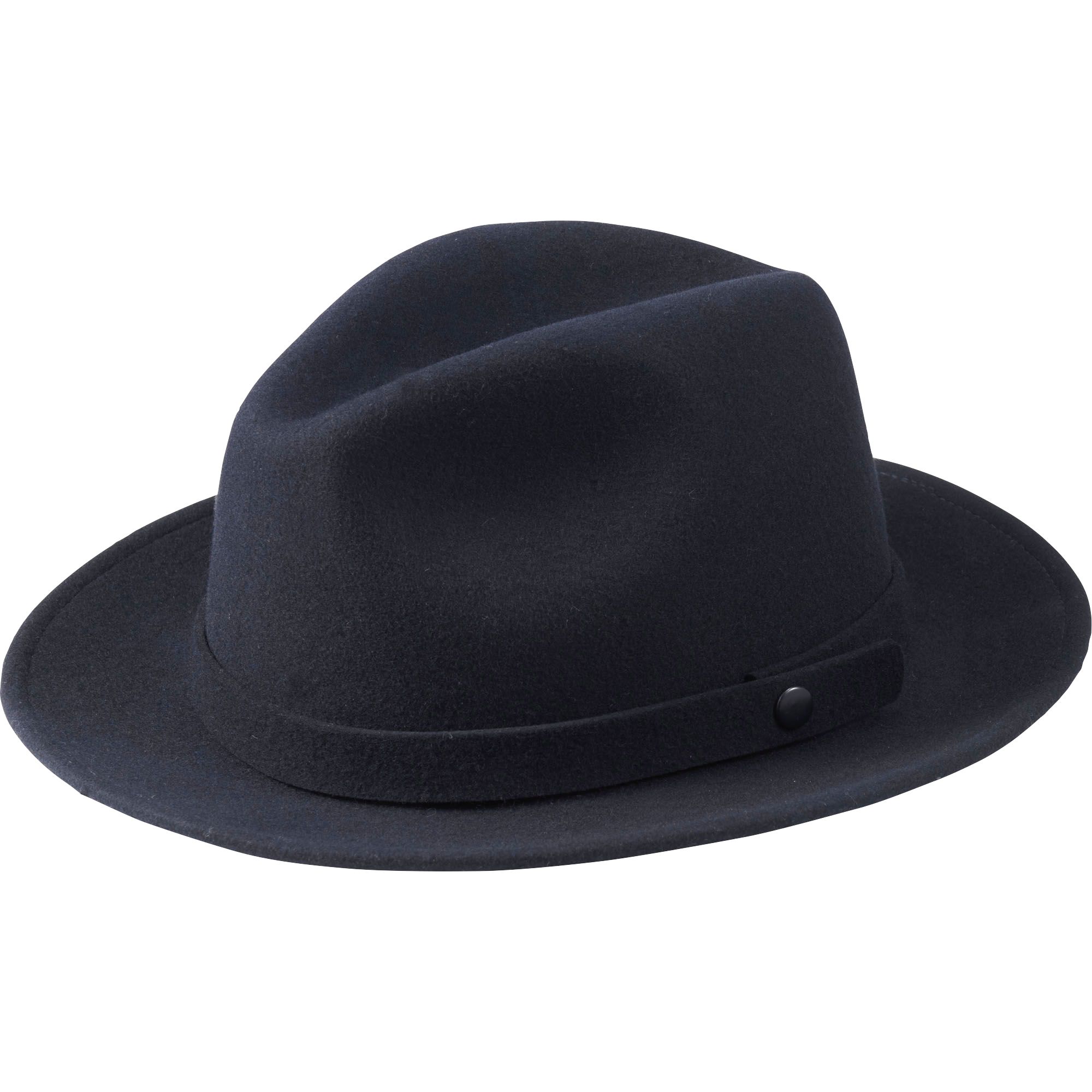 MEN WOOL HAT UNIQLO US