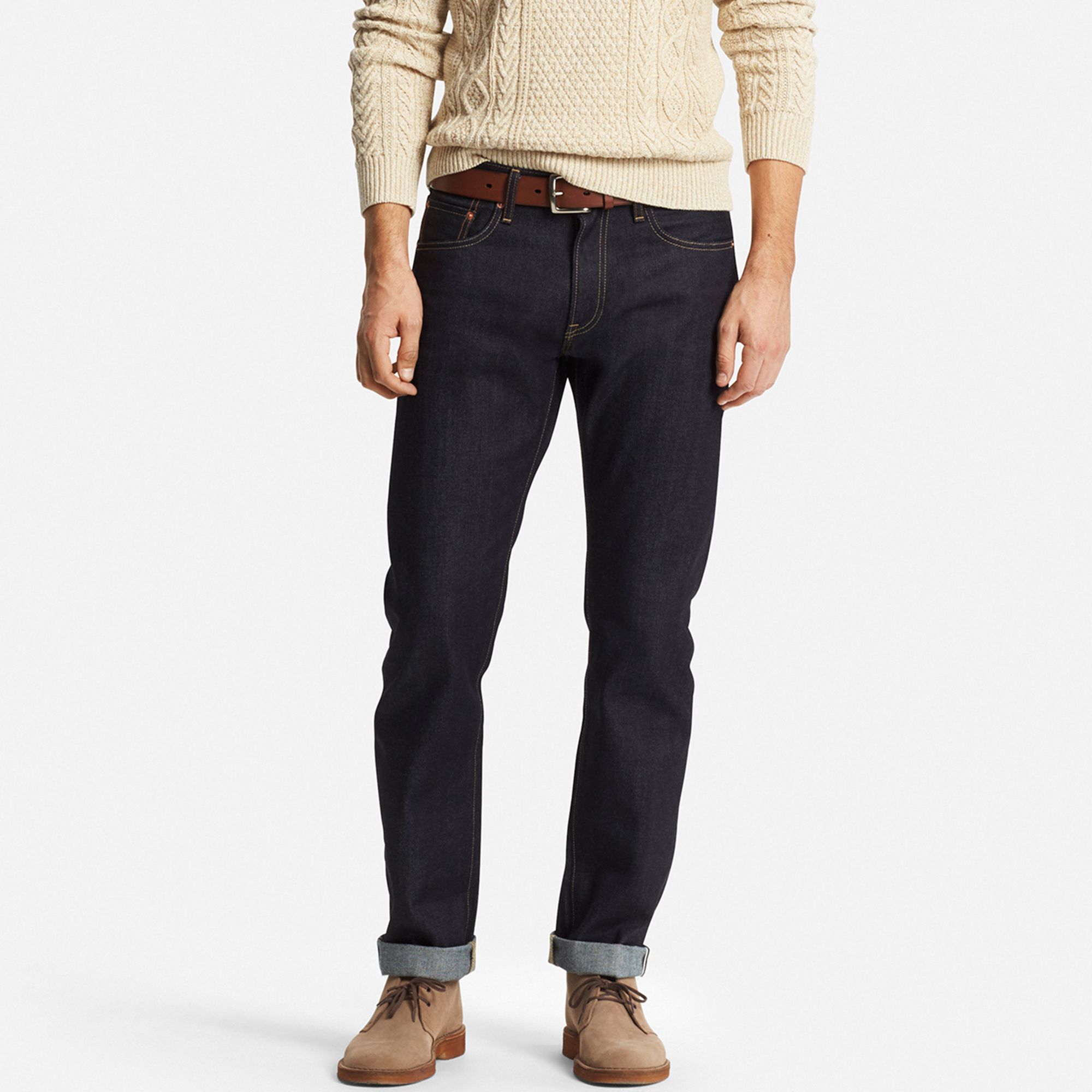 Джинсы юникло. Джинсы селвидж Uniqlo. Джинсы мужские юникло селвидж. Uniqlo джинсы мужские селвидж. Uniqlo Jeans джинсы мужские.