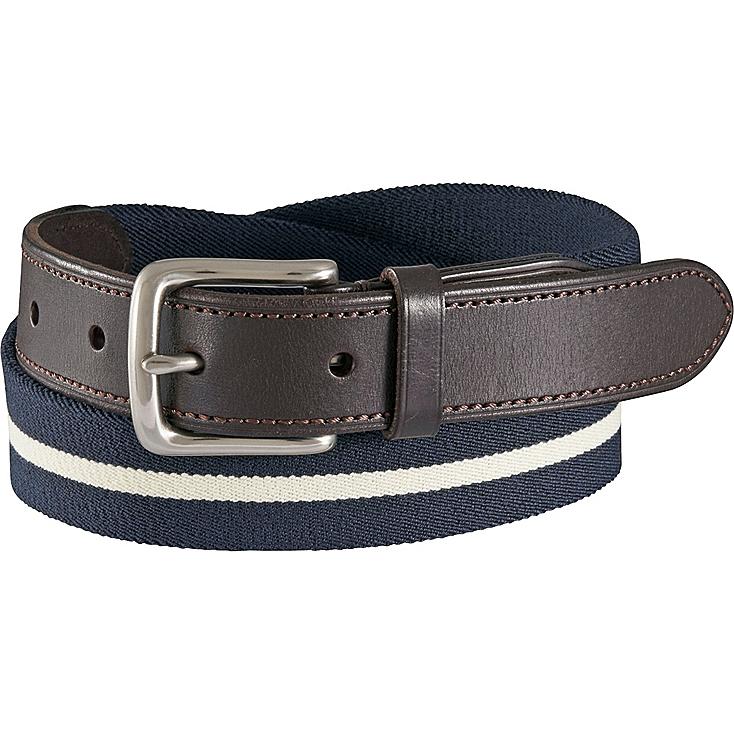 belt tape on Tape Men US Belt UNIQLO Stretch belt tape on Tape Men US Belt UNIQLO Stretch