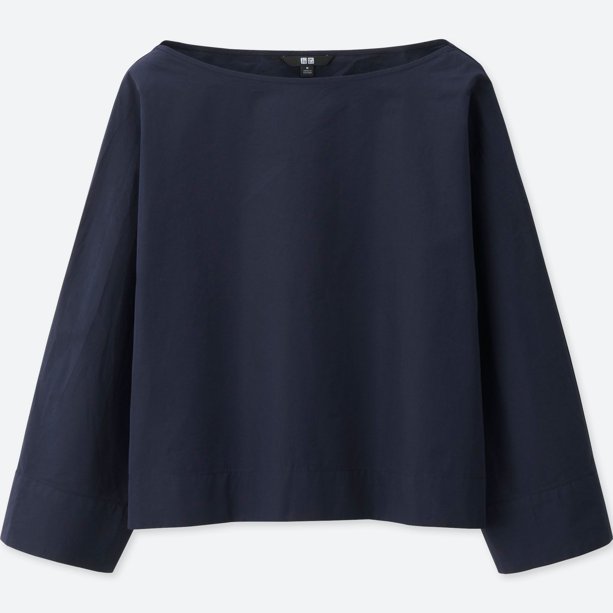 super fine cotton shirts