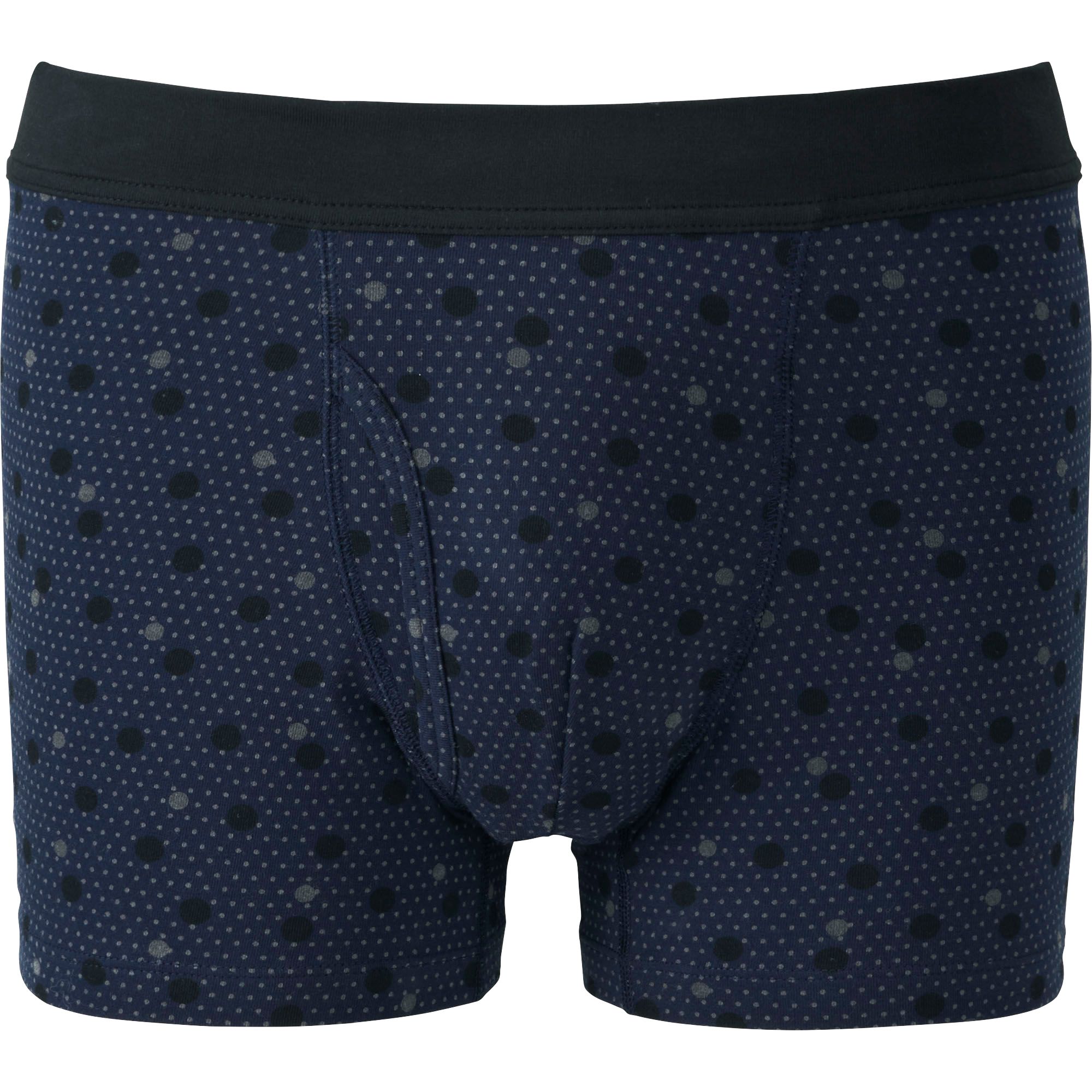 Men's Underwear, Briefs, Trunks & Boxers | UNIQLO
