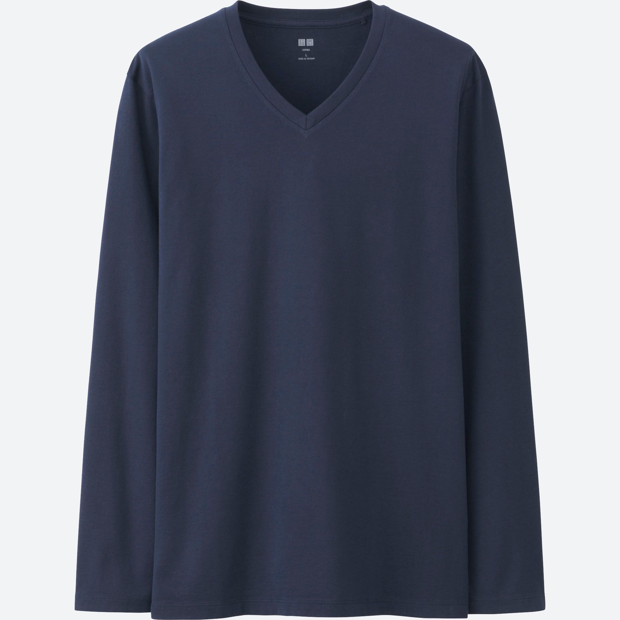 Men's Clothing Offers | Fashion Limited Offers | UNIQLO UK