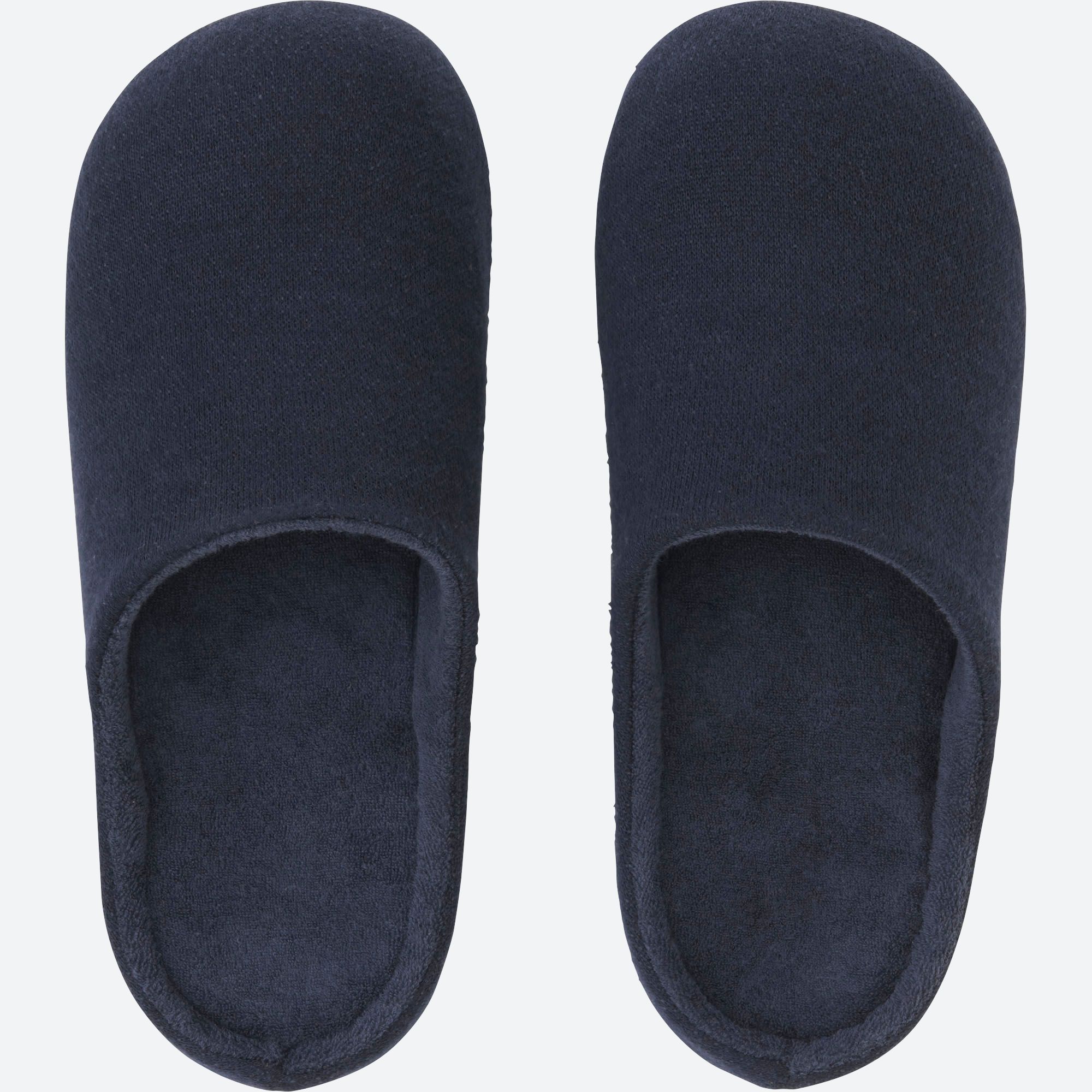 SLIPPERS UNIQLO US