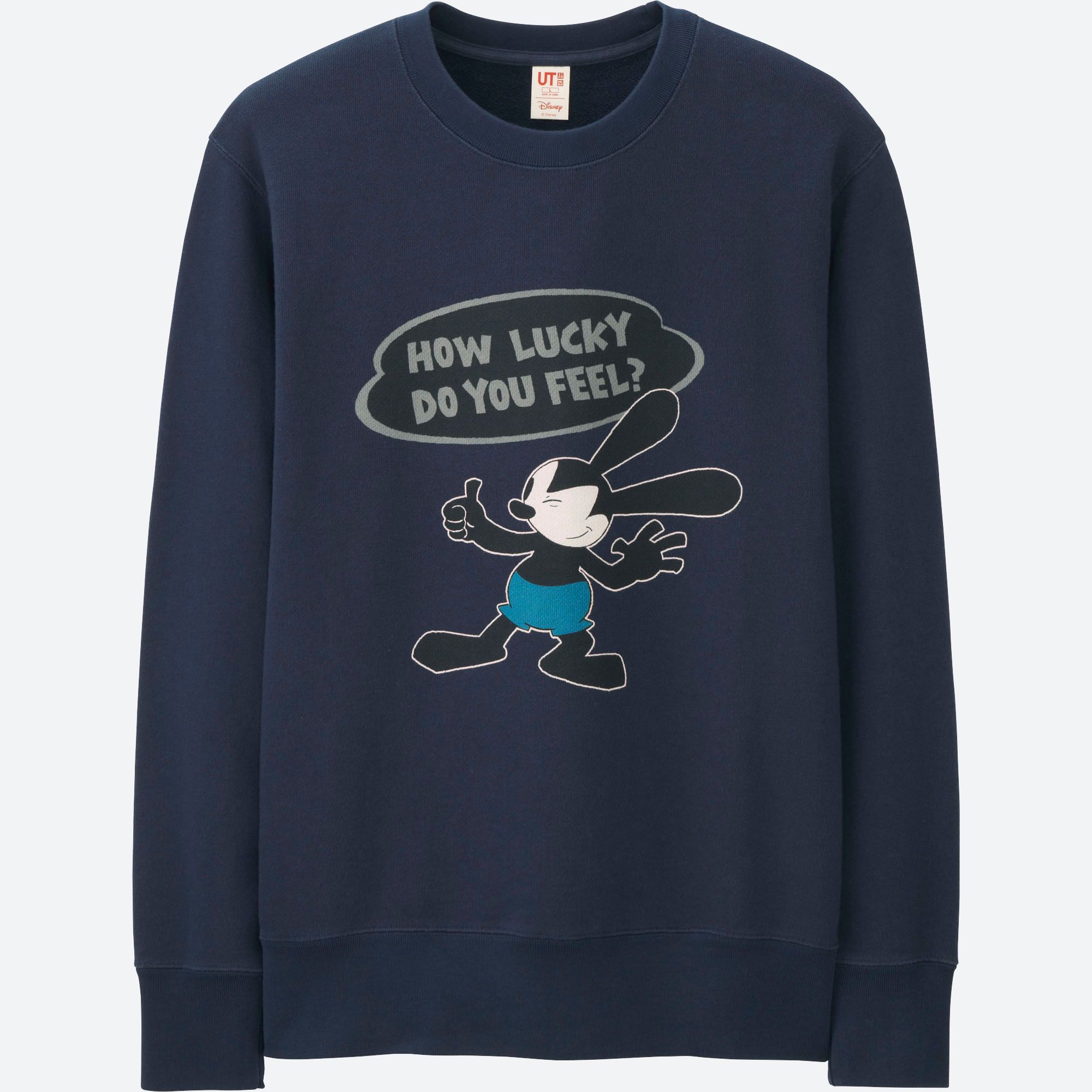 boys disney sweatshirt