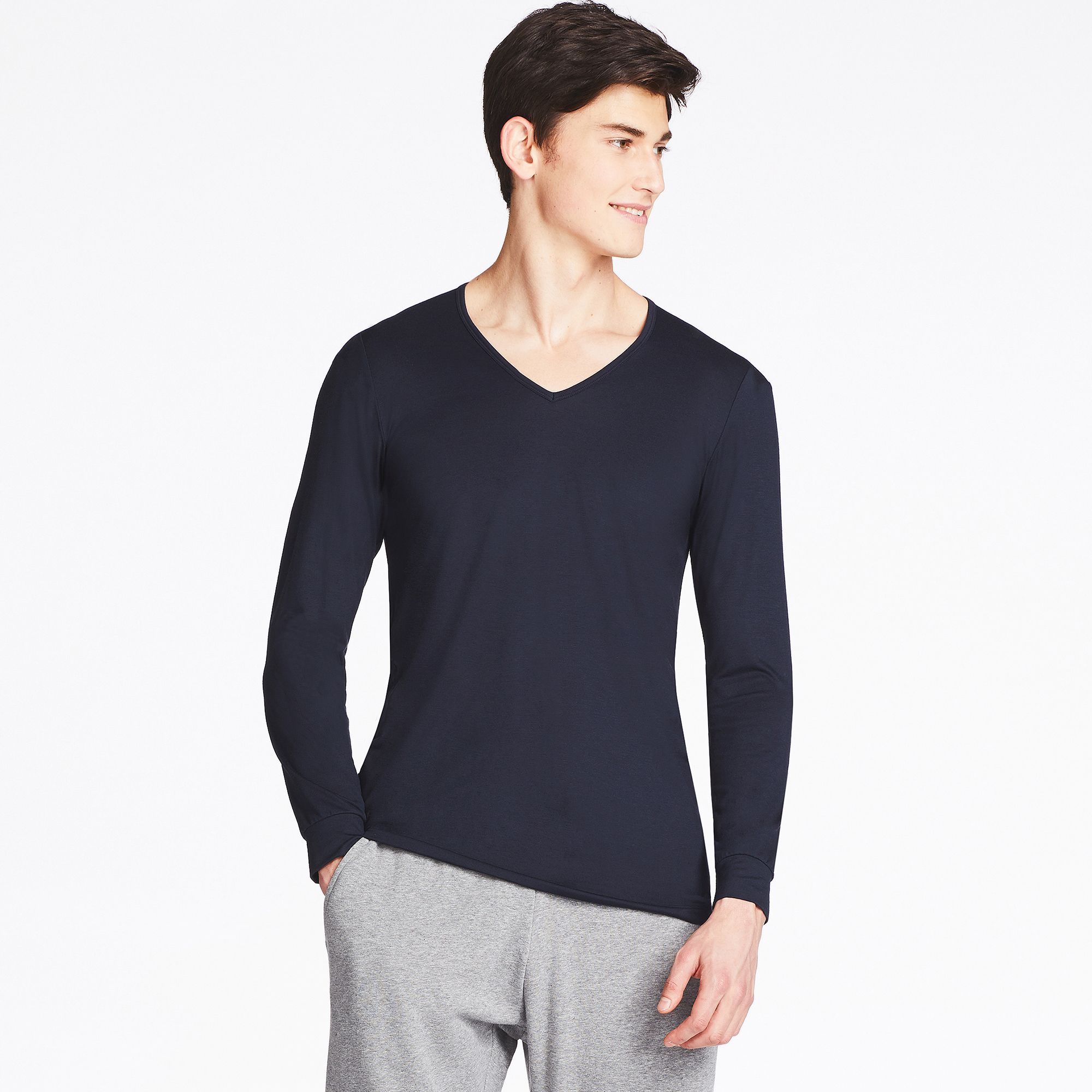 [Image: goods_69_400220?$pdp-medium$]