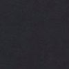 uniqlo men's pile lined sweatpants