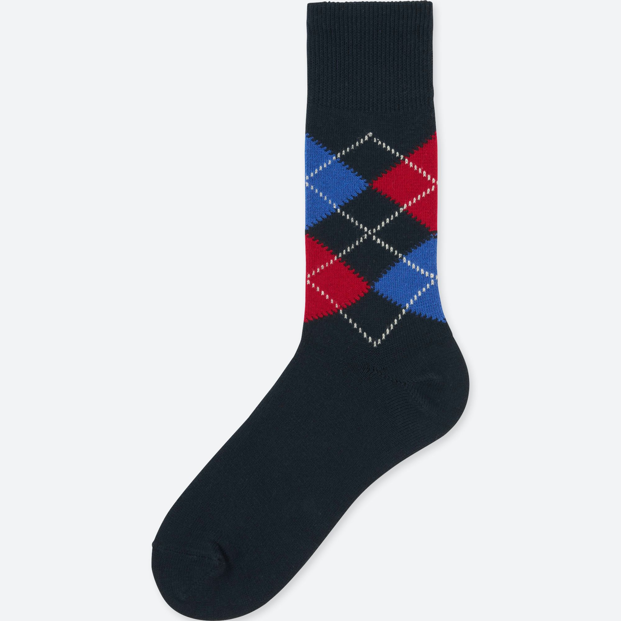 Men Socks | Regular Socks (Size 8-11) | Ankle Socks | UNIQLO