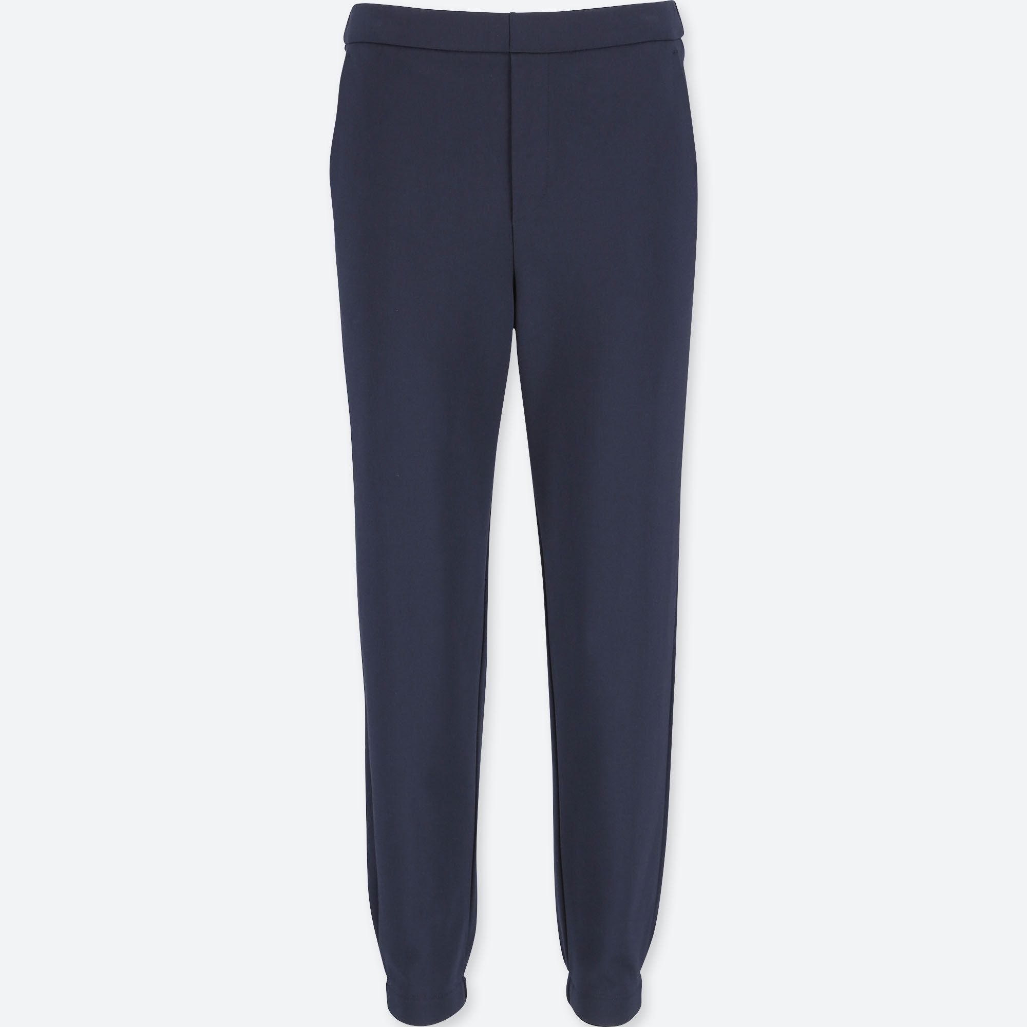 uniqlo jogger women