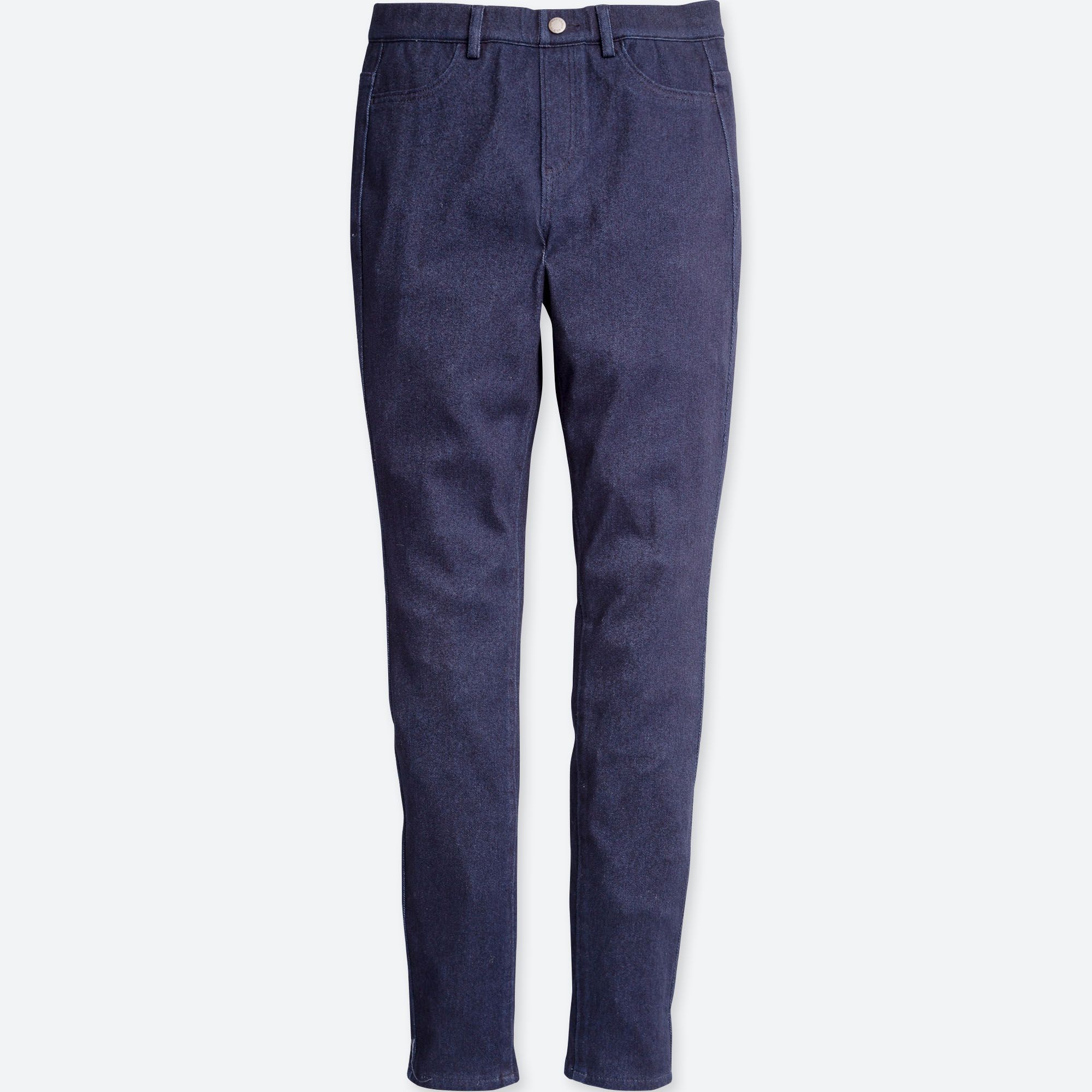 Women s Leggings Pants UNIQLO US