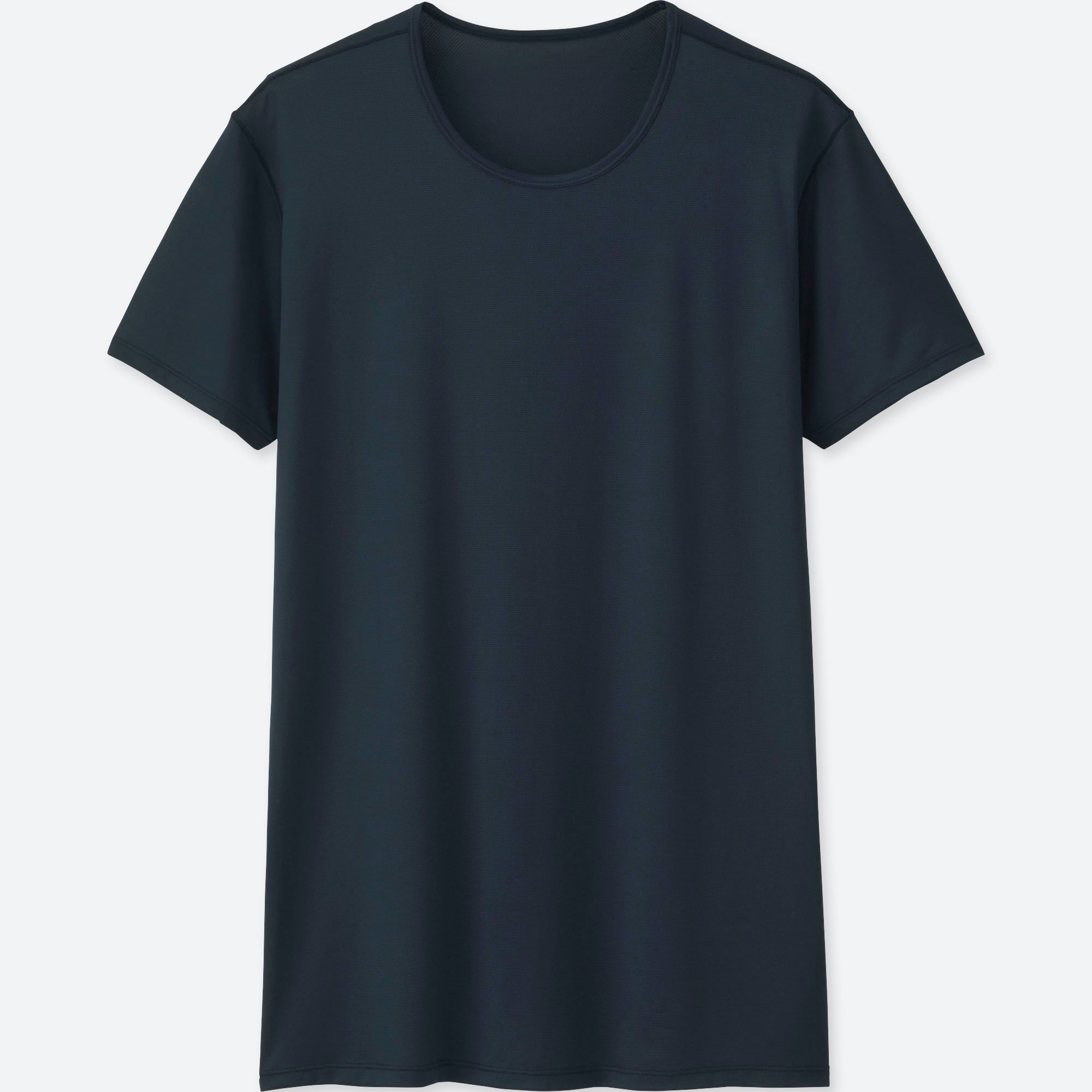 airism short sleeve