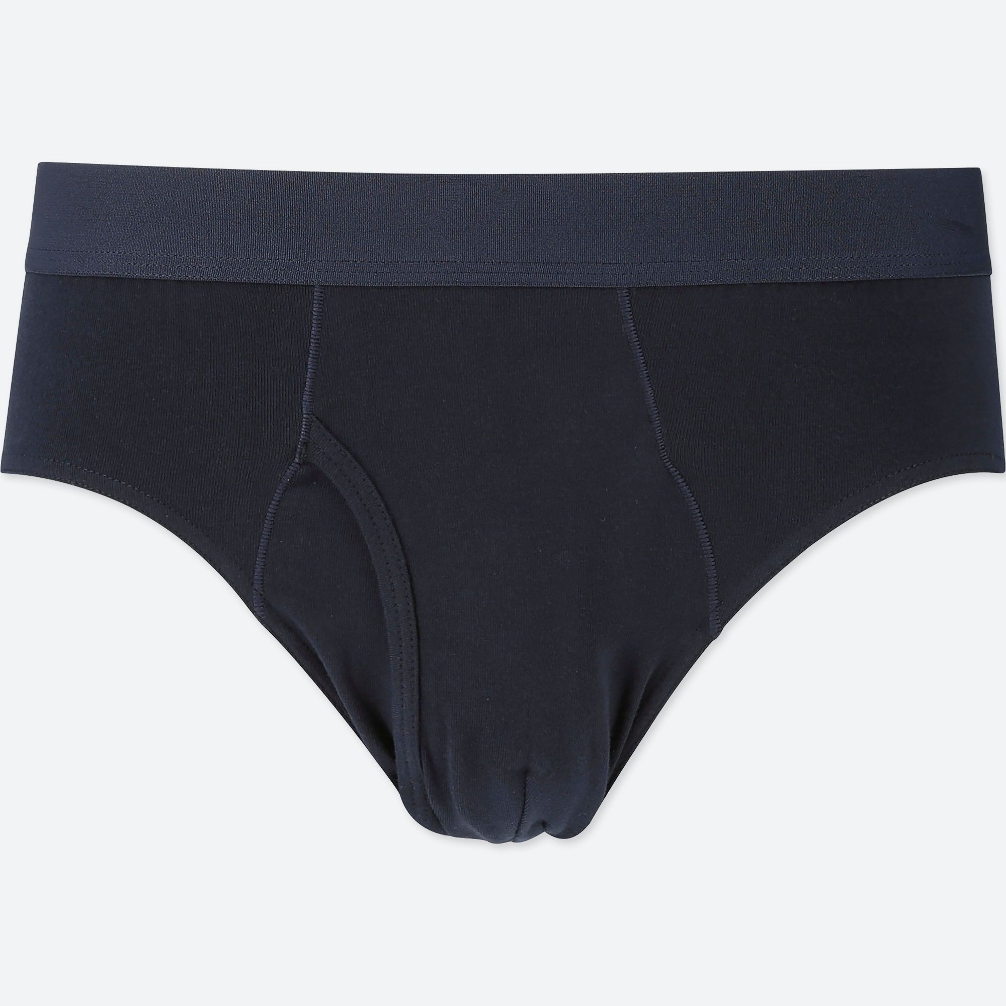 free uniqlo underwear