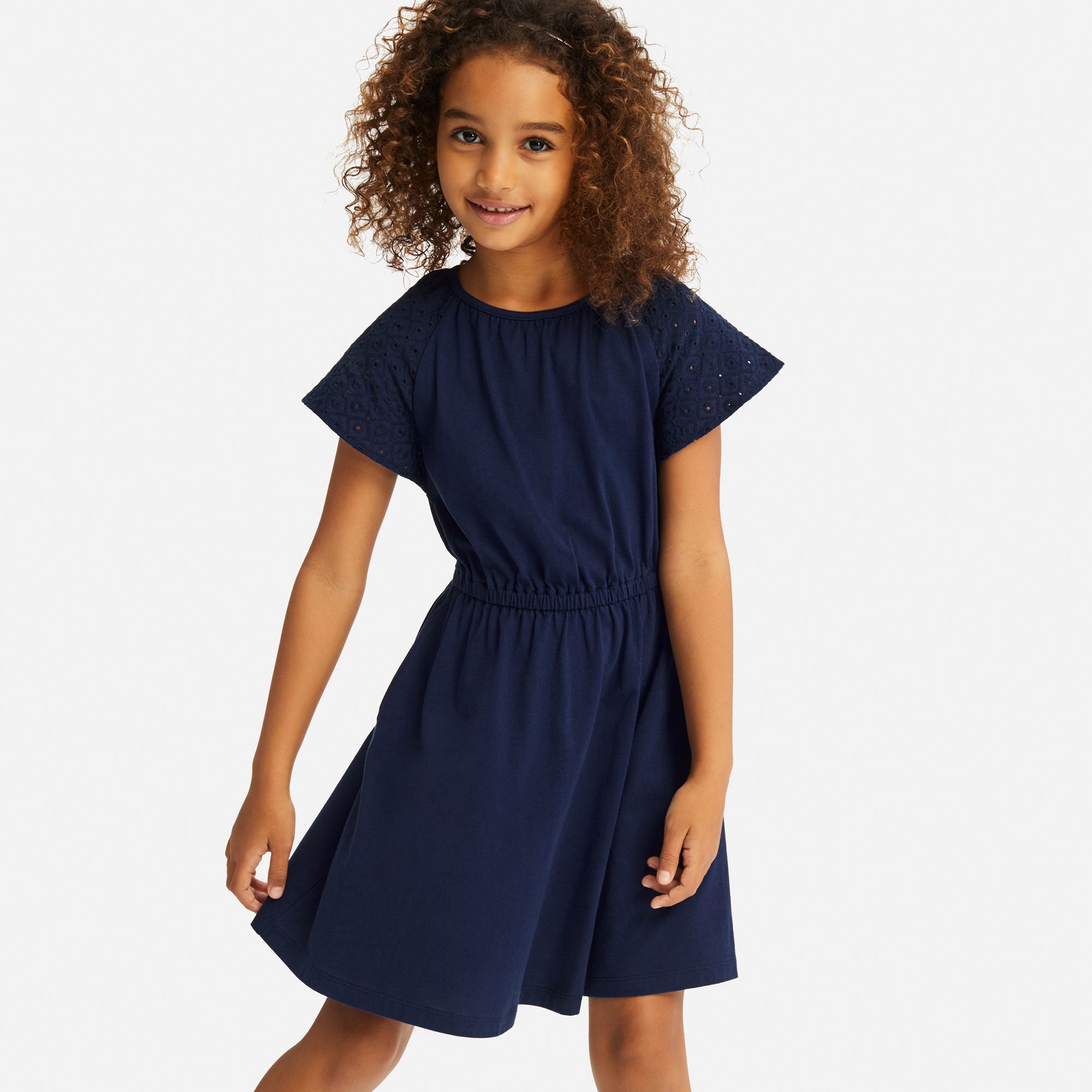 Dresses | UNIQLO US