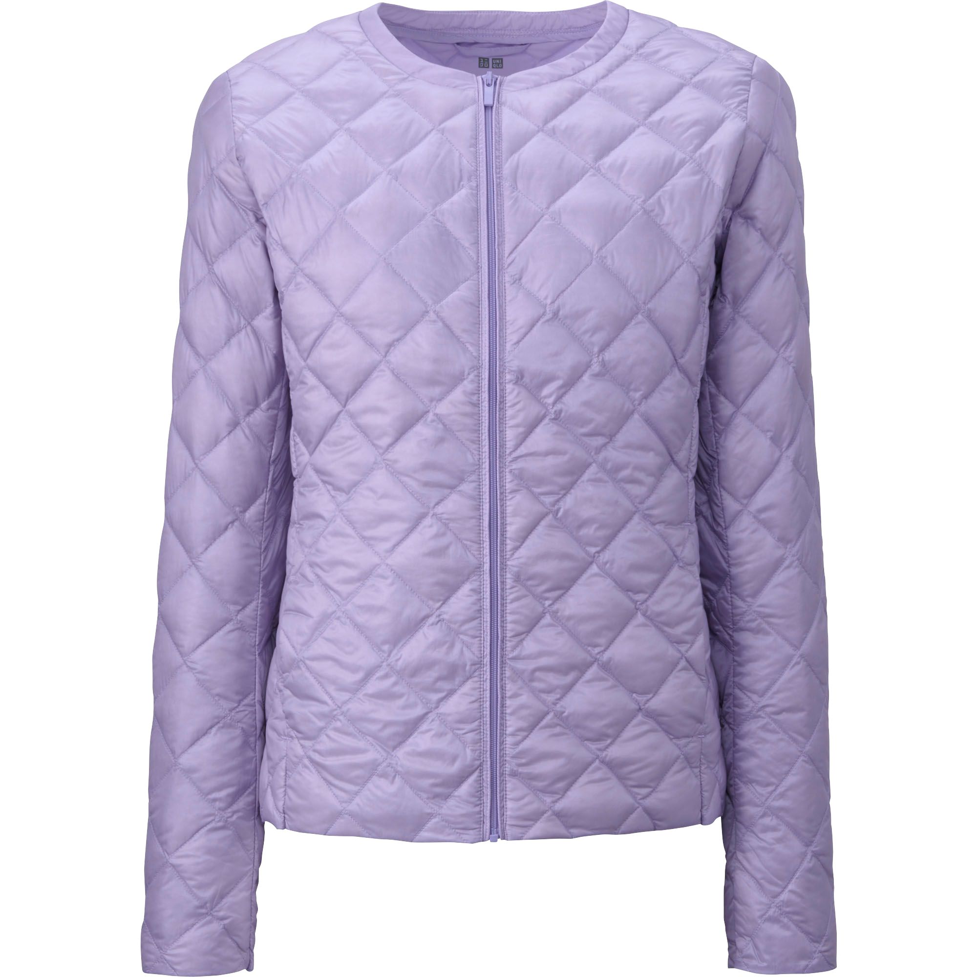 WOMEN ULTRA LIGHT DOWN COMPACT JACKET | UNIQLO