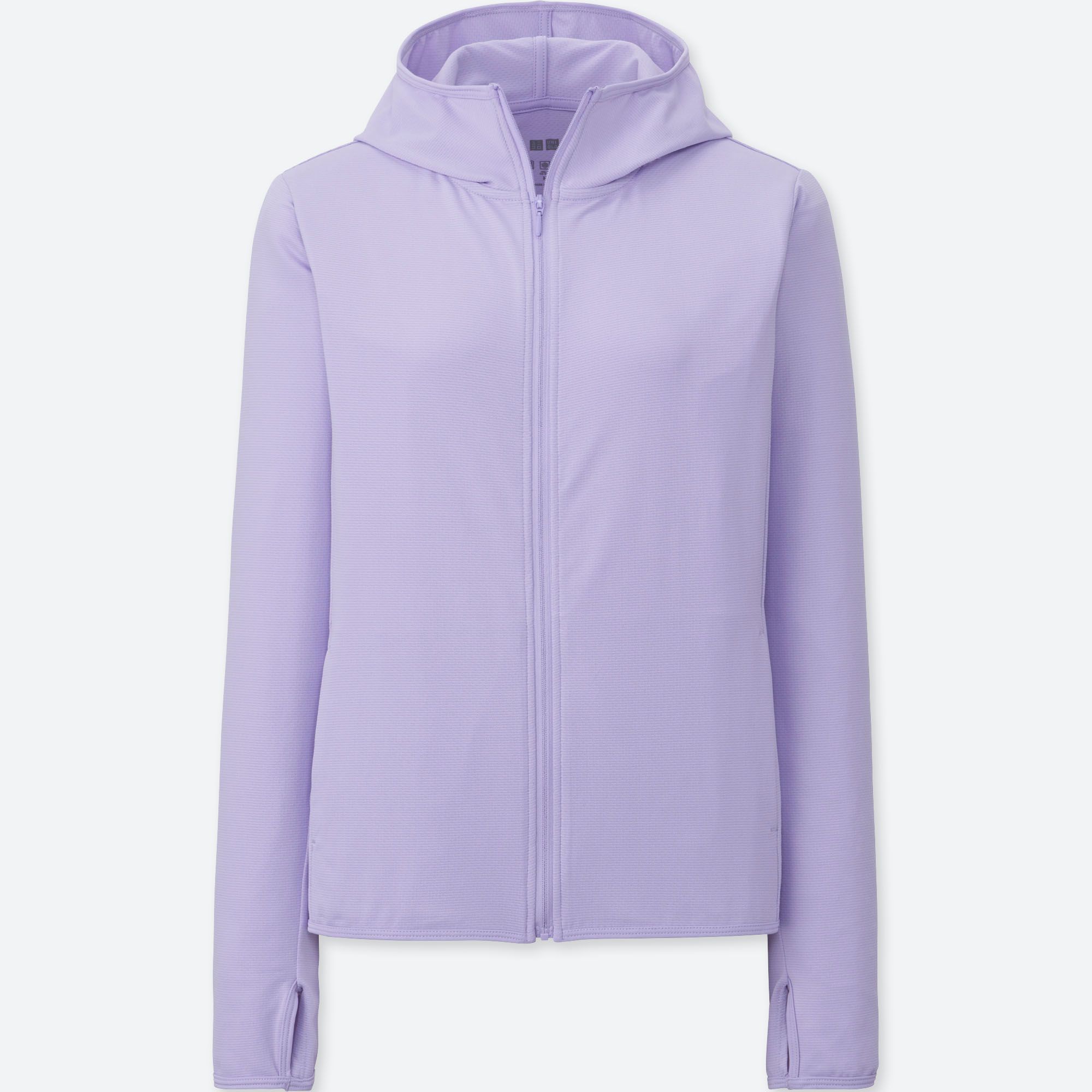 Airism long sleeve uniqlo clothes women trends london