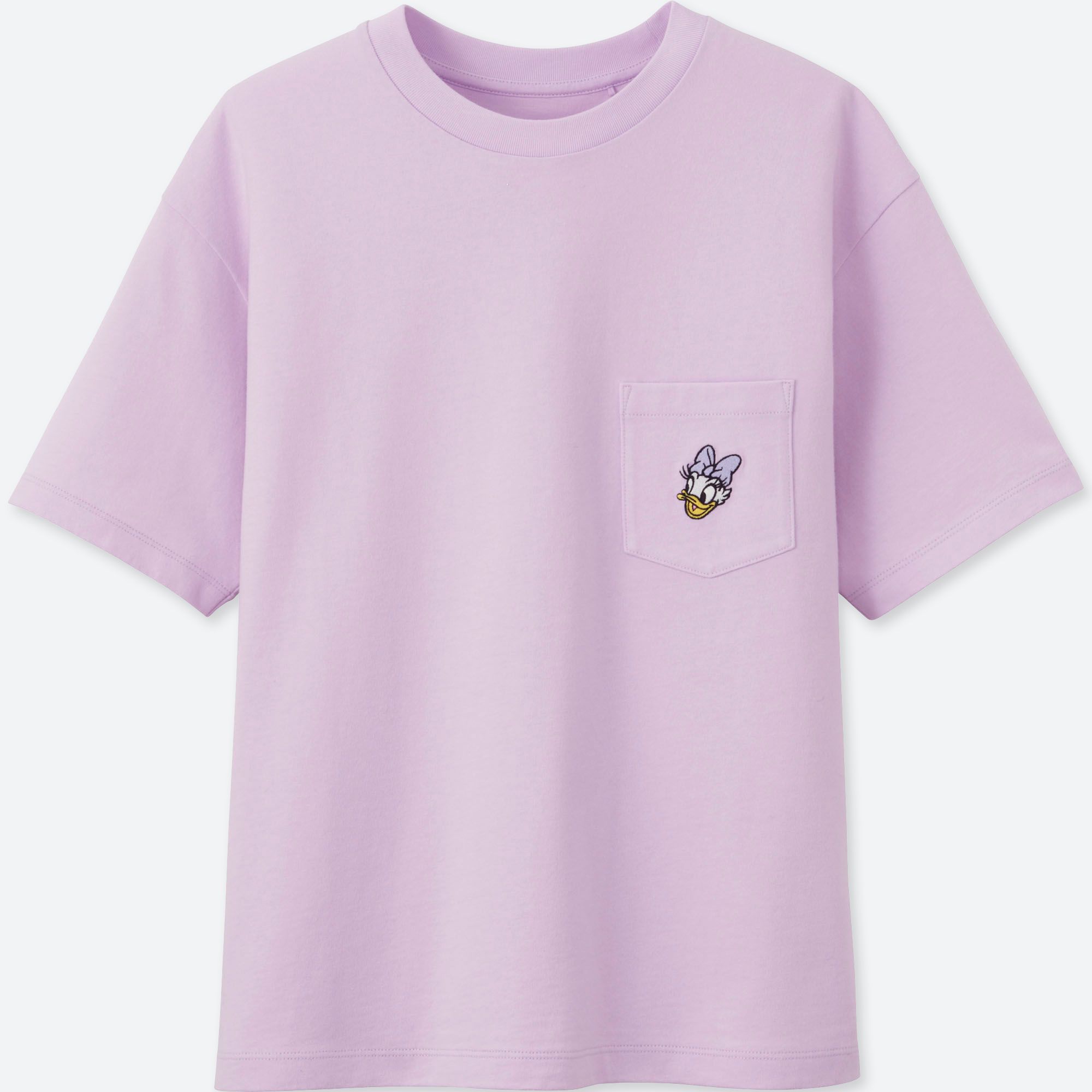 Uniqlo's Whimsical Minnie Mouse Best Friends Forever Line