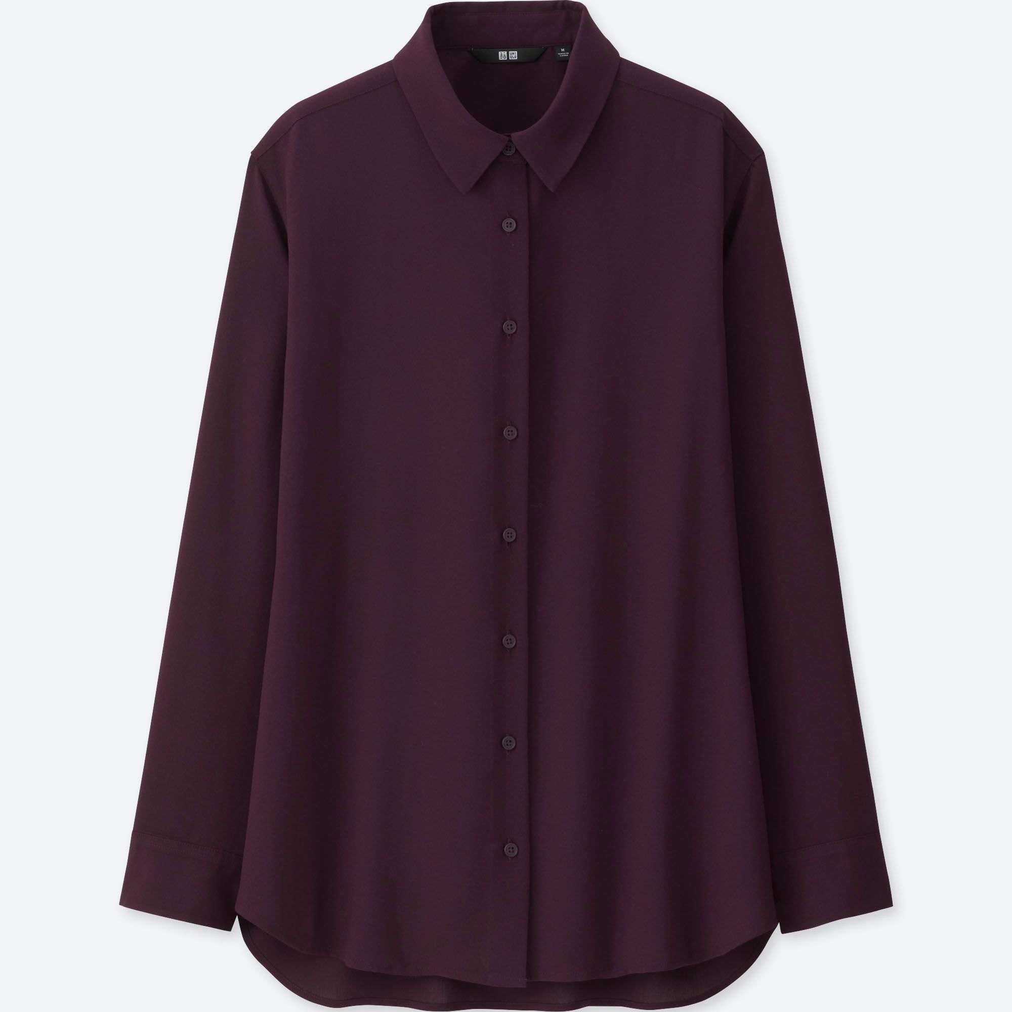 rayon blouses