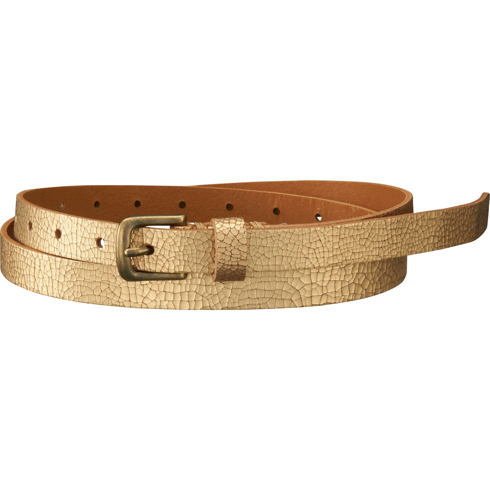 uniqlo belt womens