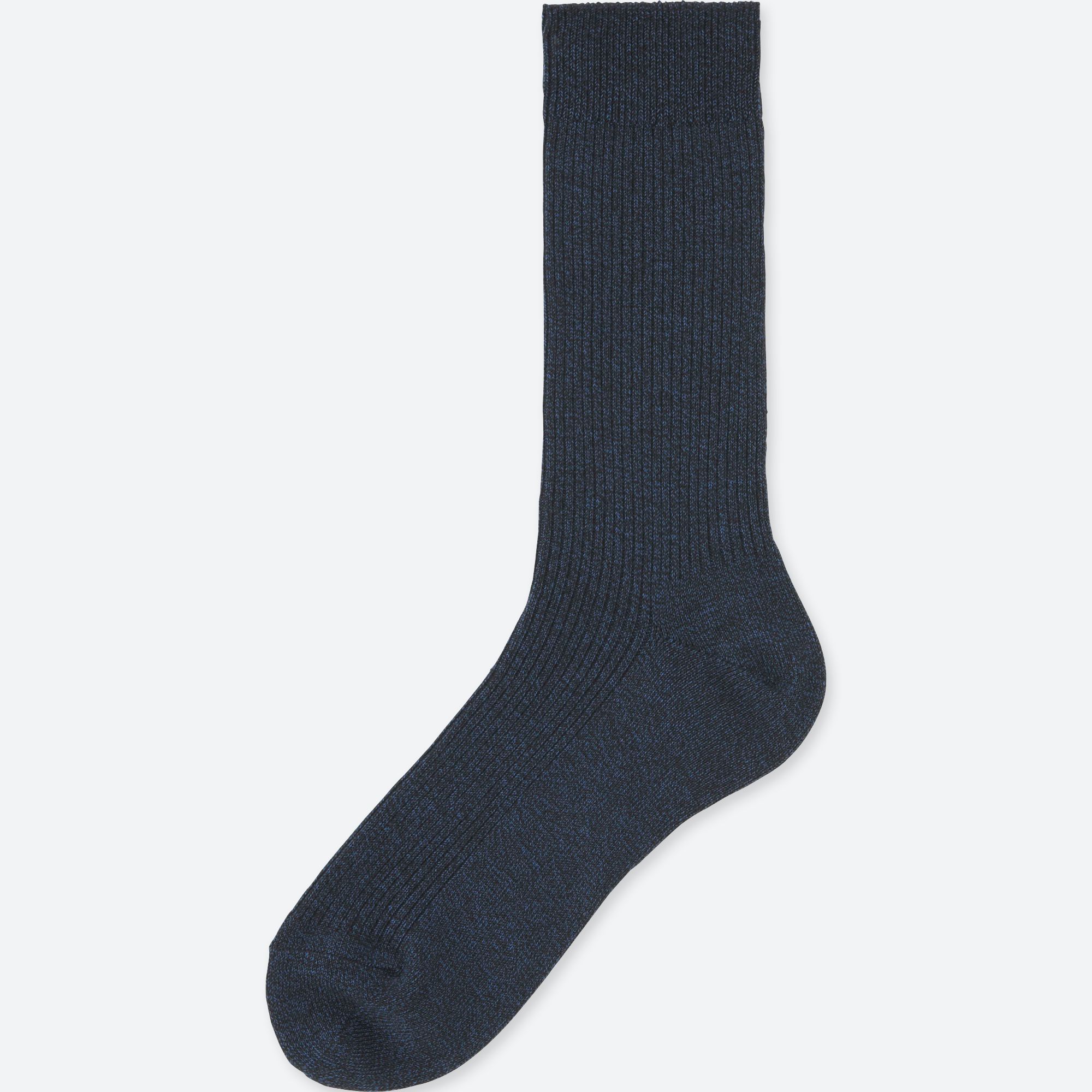 Men Socks | Regular Socks (Size 8-11) | Regular Socks (Size 5-8) | UNIQLO