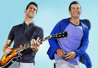 Comfort Wear for Active Lifestyles