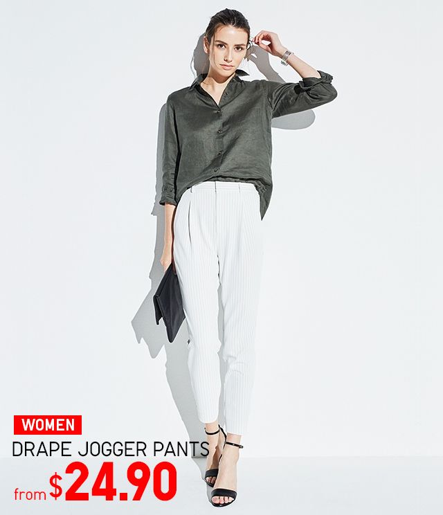 formal wear for women near me