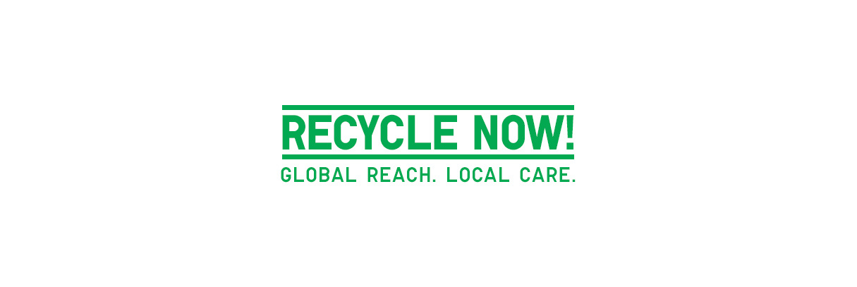 Join UNIQLO’s Recycling Program! 