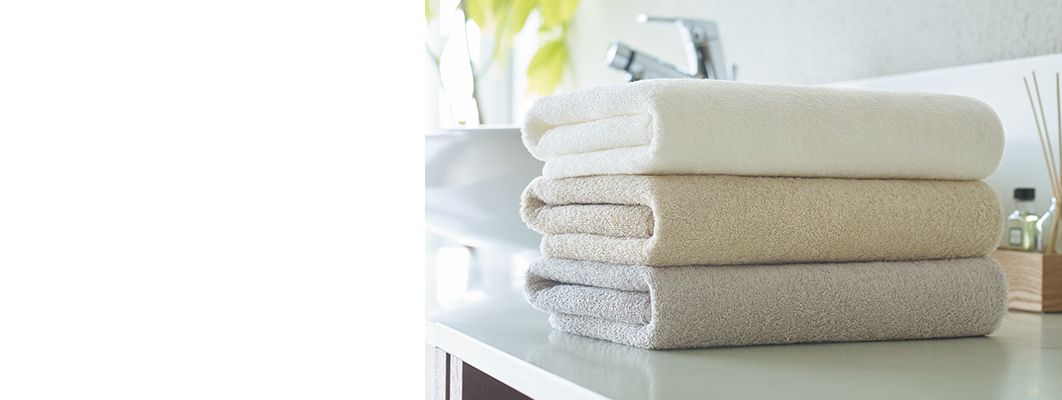 Men's Accessories | UNIQLO US