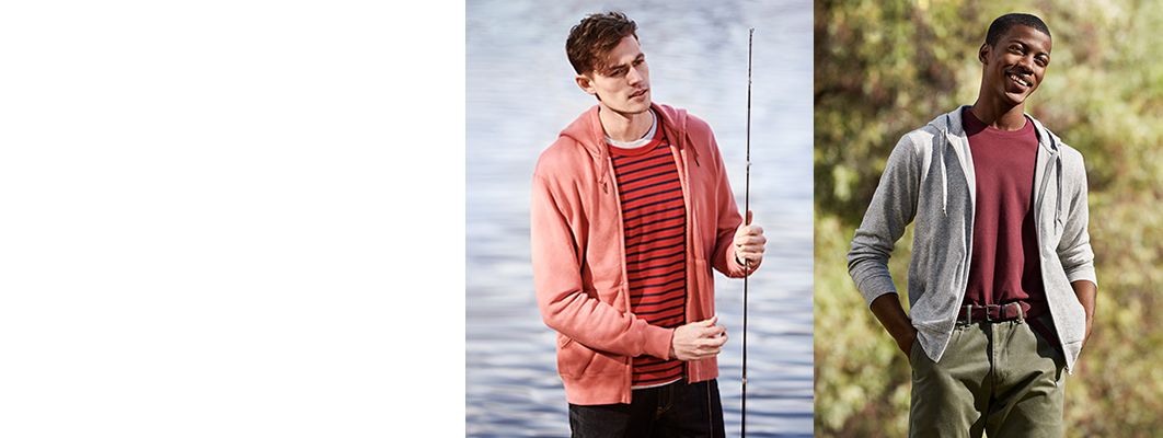 mens matching sweatpants and sweatshirts