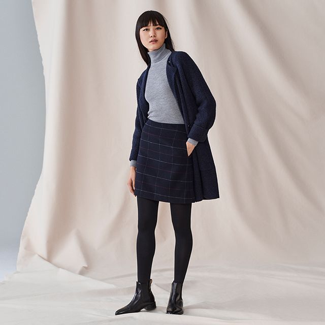 Women's Collection | UNIQLO US