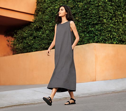 Women's Dress