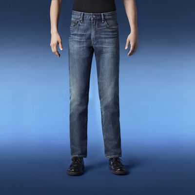 uniqlo jeans men