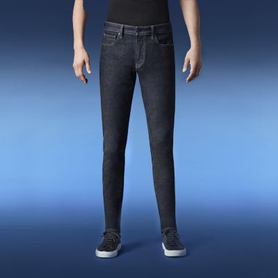 uniqlo jeans men