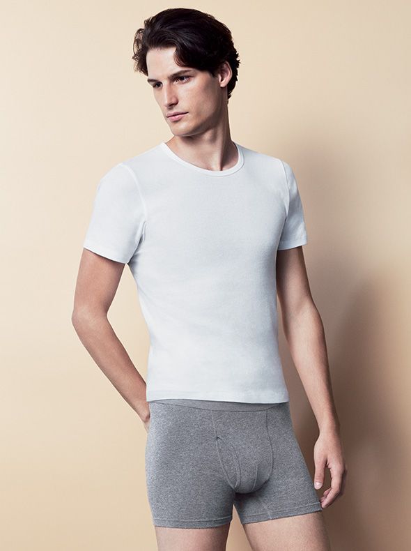 Women's, Men's and Kids' Clothing and Accessories UNIQLO US