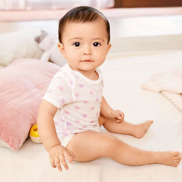 Image result for baby