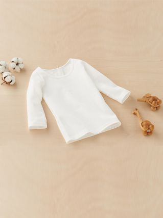 Toddler Innerwear