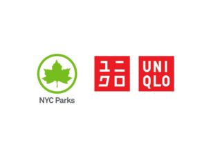 Art in the Parks: UNIQLO Park Expressions Grant