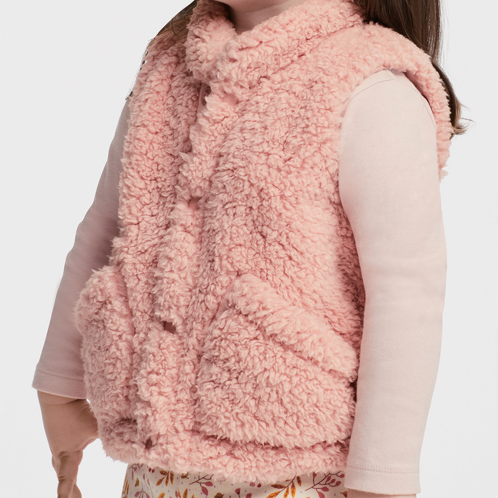 Women's, Men's and Kids' Clothing and Accessories UNIQLO US